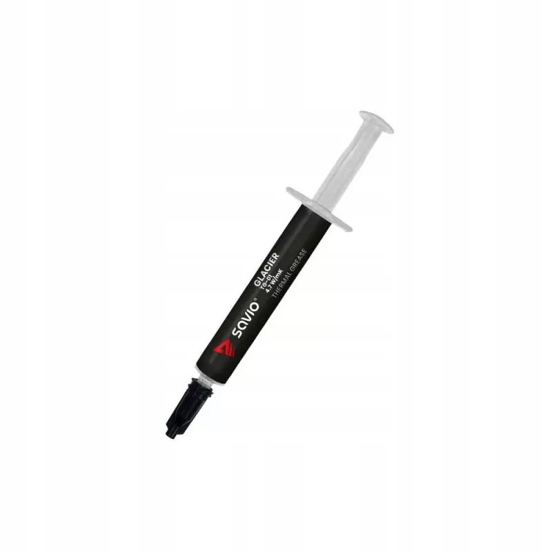 Savio TG-01 4G Pelēks
