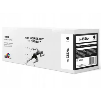 Toner HP M234 Melns TH-135AN BK 100% jauns