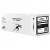 Tonera HP LJ PRO M404 CF259X TH-259XRO atjaunota melna