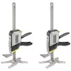 Stanley FMHT83552-1 FATMAX TradeLift Twin-Pack – divi pacelšanas instrumenti