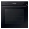 Elektriskā cepeškrāsns Samsung 60 cm, 76 L, Melna