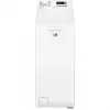 Veļas mašīna Electrolux EW6TN15061FP, 6 kg