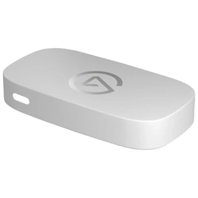 Elgato Game Capture Neo video spēļu tveršanas karte, 4k60 HDR