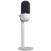 Elgato 10MAI9901 Wave Neo (Balts) – USB kondensatora mikrofons