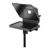 Elgato 10WAD9901 teleprompter 22,9 cm 1024 x 600 pikseļi