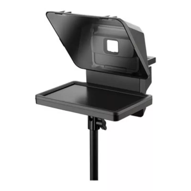 Elgato 10WAD9901 teleprompter 22,9 cm 1024 x 600 pikseļi