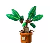 LEGO Harijs Poters TM 76433 Mandragora
