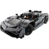 Lego 42173 Pelēks