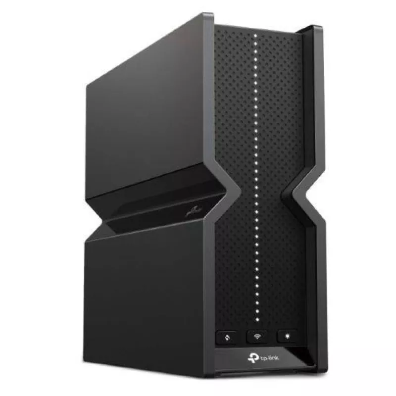 TP-Link Archer BE9300 Trīsjoslu Wi-Fi 7 maršrutētājs