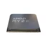 Procesors AMD Ryzen 5 5600GT 6C/12T, 3.6-4.6GHz, 16MB, 65W, AM4, Tray