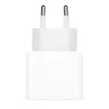 Apple 20W USB-C strāvas adapteris