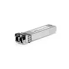 HPE Networking Instant On 1G LX SFP LC 10km SMF uztvērējs