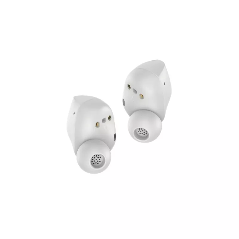 Sennheiser Accentum austiņas | Bluetooth | Iekšauss | Mikrofons | Trokšņu slāpēšana | Bezvadu | Balta