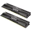 PATRIOT Viper 3 DDR3 16 GB (2x8 GB) 1866 MHz 240-pin DIMM atmiņas komplekts