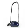 Theo Klein 6870 - Electrolux rotaļlietu putekļsūcējs