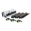 Lexmark apkopes fuser komplekts MX710711 LE40X8421