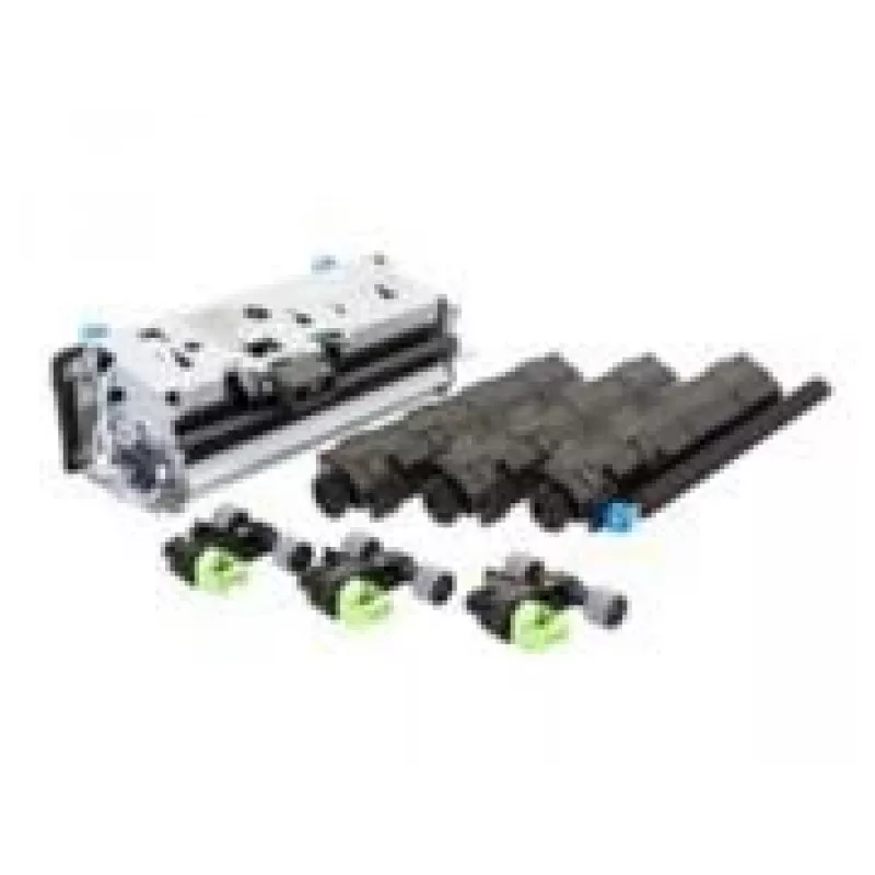 Lexmark apkopes fuser komplekts MX710711 LE40X8421