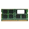 Atmiņas modulis PATRIOT 8GB DDR3 1600MHz 204-pin SO-DIMM 1.35V