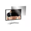 Targus ASF27W9EU privātuma filtrs 68,6 cm (27 collu) monitoram