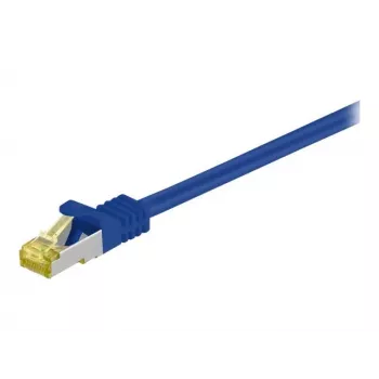Goobay 91601 Ethernet Patch vads