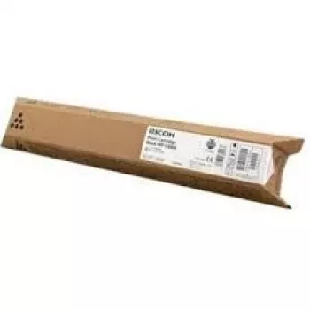 Tonera kasetne Ricoh MP C400 melna 842235 842038 841299 6000 lpp