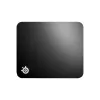 Steelseries QcK Hard Gaming Peļu Paliktnis Melns