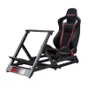 Sacīkšu Kokpits GT Track Cockpit NLR-S009