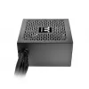 Thermaltake Smart BX3 650W | 80Plus Bronze | Nenodulārs barošanas bloks