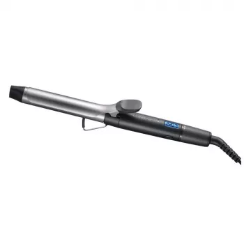 Remington CI6525 Pro Soft Curl lokšķēres 25mm