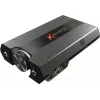 Creative Sound BlasterX G6 ārējā skaņas karte