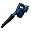 Bezvadu lapu pūtējs Bosch GBL 18V-120 Professional