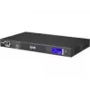 Eaton ATS 16N Netpack automātiskais slēdzis, 16 A, uzstādāms statnē, ar tīkla karti