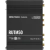 Teltonika RUTM50 5G maršrutētājs
