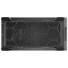Antec 0-761345-10133-2 Datora korpuss MIDI Tower Melns Koka