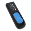 ADATA 64GB DashDrive UV128 USB zibatmiņa USB Type-A 3.2 Gen 1 Melns, Zils