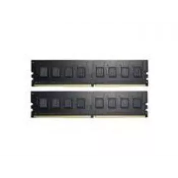 G.Skill DDR4 8GB (2x4GB) 2133MHz ECC atmiņu komplekts
