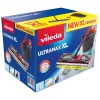 Vileda Ultramax XL Box komplekts: mops un spainis
