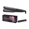 Matu taisnotājs Remington Pro Ceramic Extra S5525 (110 mm)