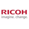 Ricoh 842340 toner kasetne 1 gab. Melna