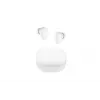 Bezvadu austiņas Xiaomi Buds 6 Play, Bluetooth, USB-C uzlāde, baltas