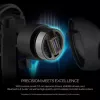 Creative Aurvana Ace 2 iebūvējamas Bluetooth austiņas Melnas