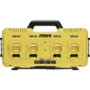 Bateriju lādētājs DeWALT DCB104-QW