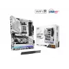 Mātesplate ASRock X870 Pro RS WiFi AM5 ATX