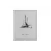 Planšetdators Onyx BOOX GO 10.3 – 10,3 collu E-Ink planšete, 2480×1860, 4 GB RAM, 64 GB atmiņa, Android 12, irbulis, Wi‑Fi 5, Bluetooth 5.0, balta