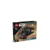 LEGO Star Wars Dark Falcon būvēšanas komplekts bērniem 75389