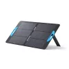 Anker SOLIX PS100 saules panelis 100 W Monokristālisks silīcijs