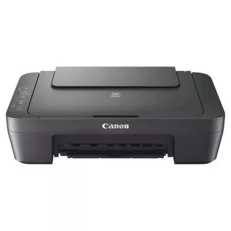Daudzfunkciju ierīce Canon PIXMA MG2556S tintes krāsu druka