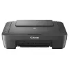 Daudzfunkciju ierīce Canon PIXMA MG2556S tintes krāsu druka