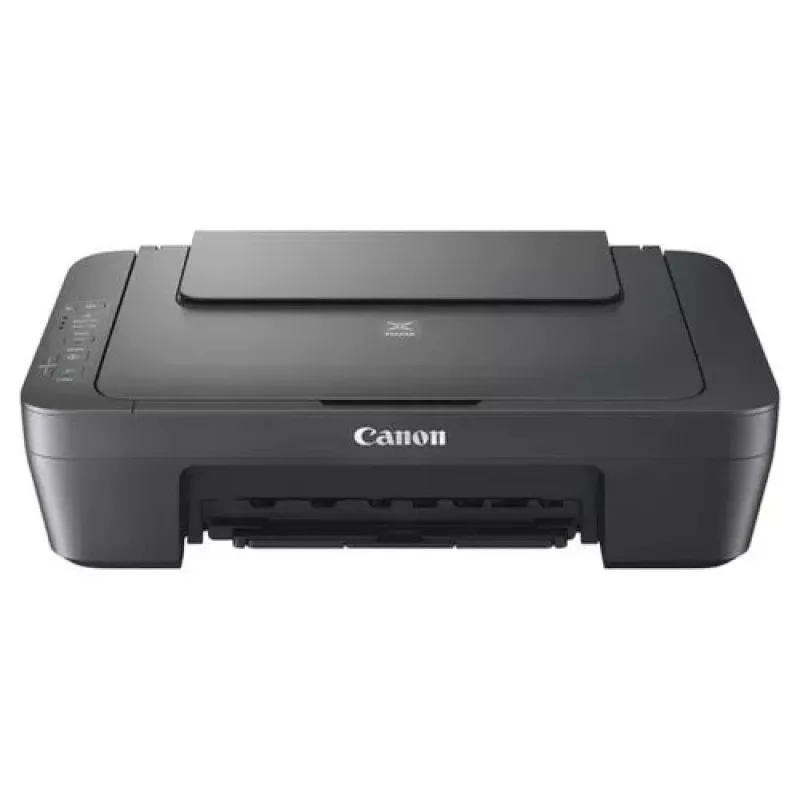 Daudzfunkciju ierīce Canon PIXMA MG2556S tintes krāsu druka