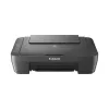 Daudzfunkciju ierīce Canon PIXMA MG2551S Tintes Krāsu Printeris